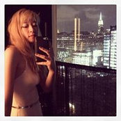 Dayoon Lee's photo