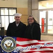 Gina Ryan's photo