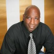 Reginald Sterling's photo