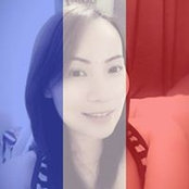 Cherry Ng's photo