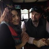 Charity Maniates's photo