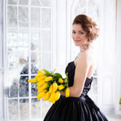 olga antipenko's photo