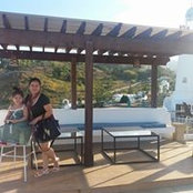 Maicha Manlapig's photo