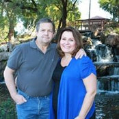 Amy Callahan Phillips's photo
