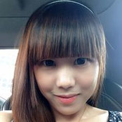 Jess Shu Yen's photo