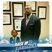 Darryl Cannady's photo
