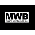 Mission West Builders Inc.'s profile photo