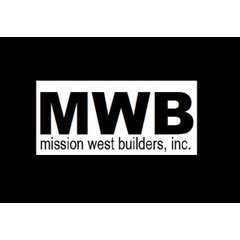 Mission West Builders Inc.