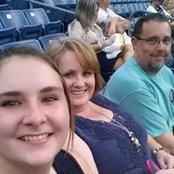 Julie Goodman's photo