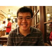 Ong Shi's photo