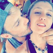 Foto von Selena Mortenson