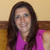 Allison Heyden's photo