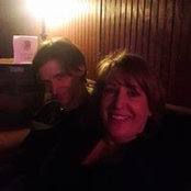 Renny Burdick's photo