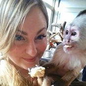 Kelly Arbogast's photo