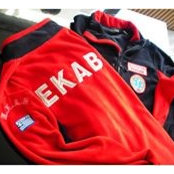 Βιοτεχνια Τσακιρος's photo