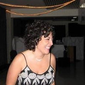 Sandra Renzella-Rogersons billede