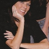 Foto von Ilene Diamond