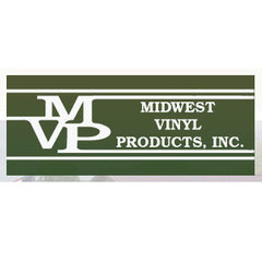 Midwest Vinyl Products
