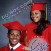 Toni Alexander's photo