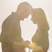 Tirza Cook's photo