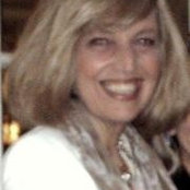 Deborah Stephenss billede