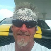Steven Schoenoff's photo