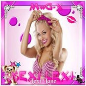 Lexi Lane's photo