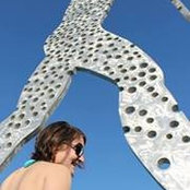 Angi Seserman's photo