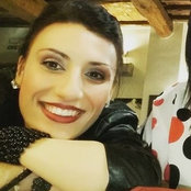 Photo de Ilenia Menichelli