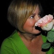 Kate Kaczmarek's photo