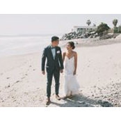 Isabelle Fang's photo