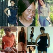 Iyreen McKenzlee's photo