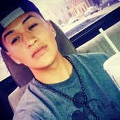 Javyy Perez's photo