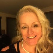 Tina Plato's photo
