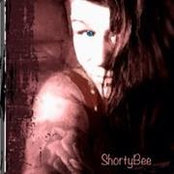 Helene Desforges's photo