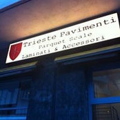Trieste Pavimenti's photo