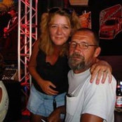 Holly Foote's photo