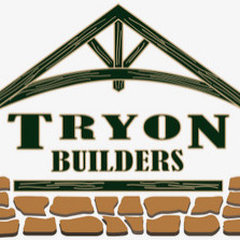 Tryon Builders, LLC