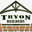 Tryon Builders, LLC