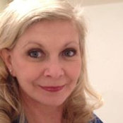 Leslie Vinson's photo