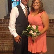 Amber Klimek's photo