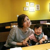 Midori Kimata's photo