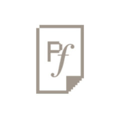 Project File