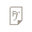 Project File