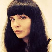 Елена Булавинцева's photo