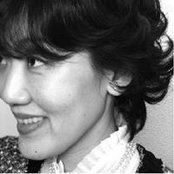 Foto de Chie Watanabe