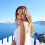 Asel Zhums billede