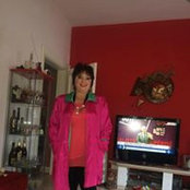 Sofi Sofis foto