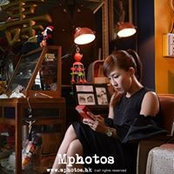 Amy Zee's photo