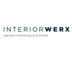 Interiorwerx